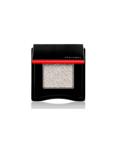 Pop Powdergel Eye Shadow