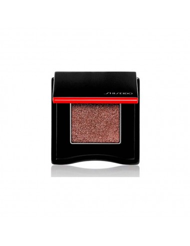 Pop Powdergel Eye Shadow