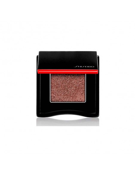 Pop Powdergel Eye Shadow
