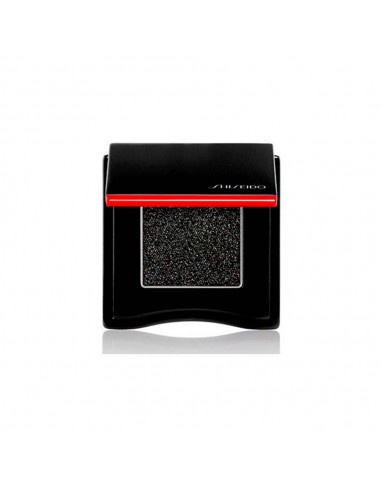 Pop Powdergel Eye Shadow