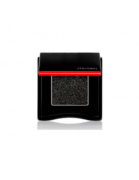 Pop Powdergel Eye Shadow