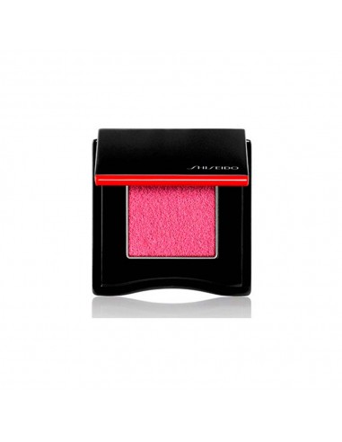 Pop Powdergel Eye Shadow