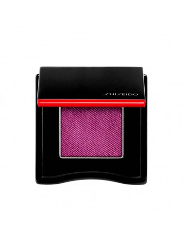 Pop Powdergel Eye Shadow