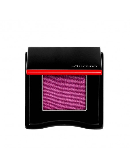 Pop Powdergel Eye Shadow