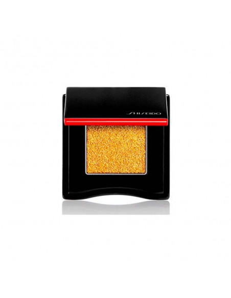 Pop Powdergel Eye Shadow
