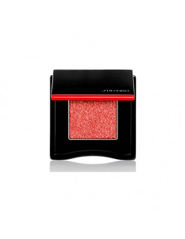 Pop Powdergel Eye Shadow