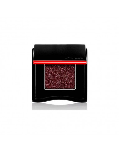Pop Powdergel Eye Shadow