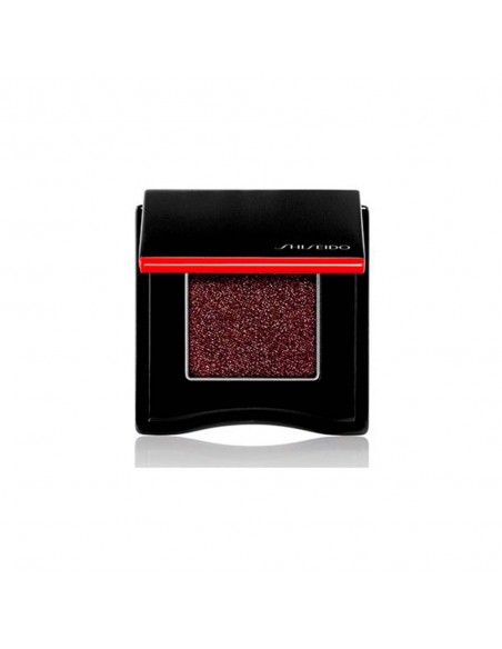 Pop Powdergel Eye Shadow