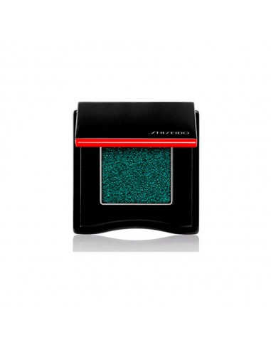 Pop Powdergel Eye Shadow