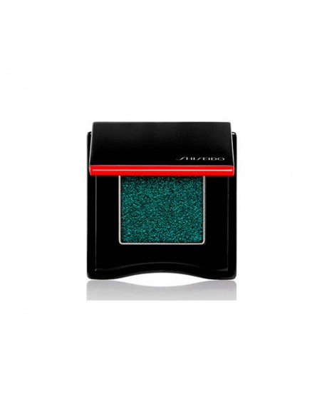 Pop Powdergel Eye Shadow
