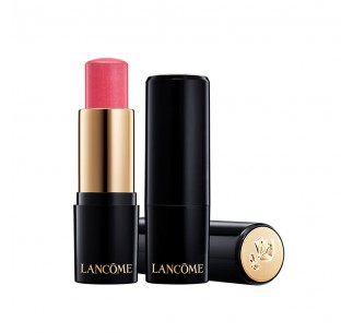 Teint Idole Ultra Wear Blush 2
