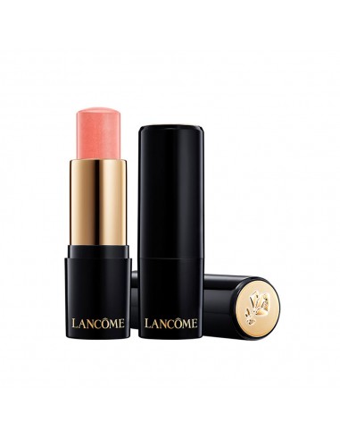 Teint Idole Ultra Wear Blush