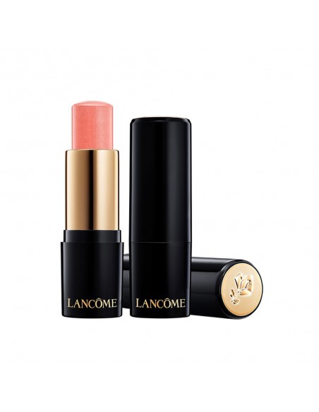 Teint Idole Ultra Wear Blush