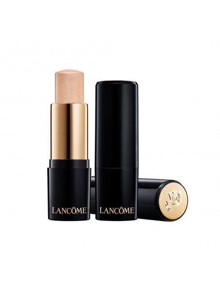 Teint Idole Ultra Wear Stick Highlighter