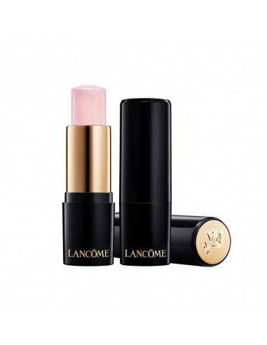Teint Idole Ultra Wear Stick Highlighter