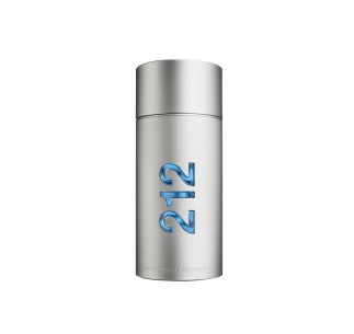 212 Men