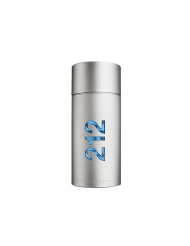212 Men