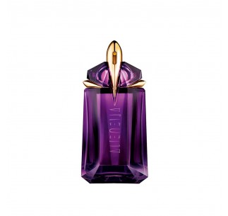Alien EDP Recargable