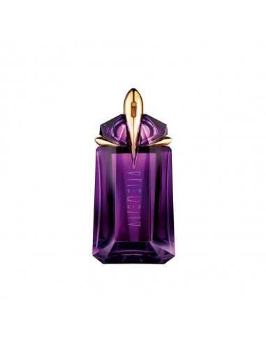 Alien EDP Recargable