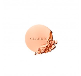 Polvos Compactos Ever Matte