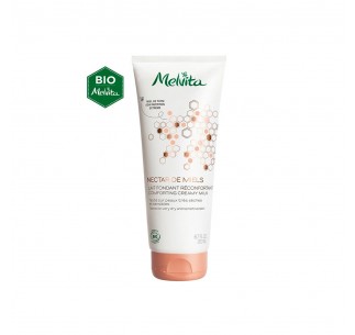 Leche Corporal Confort