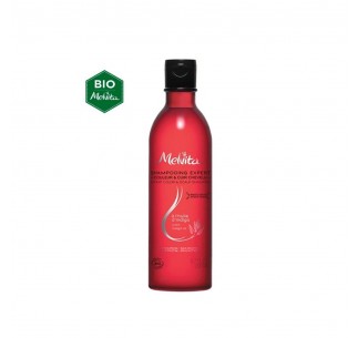 Champú Expert Color