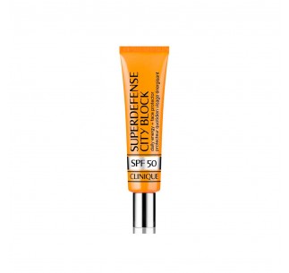 Superdefense City Block SPF50+