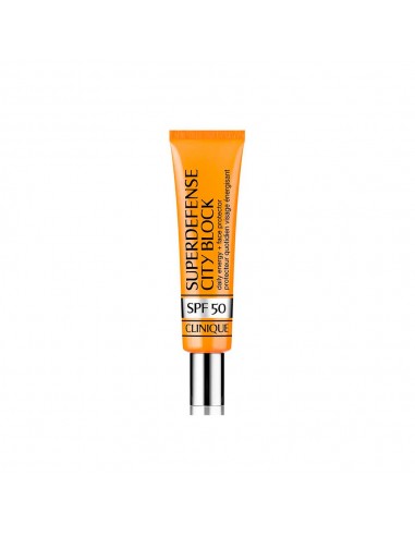 Superdefense City Block SPF50+