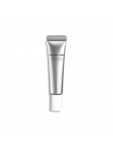 Total Revitalizer Eye