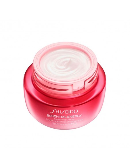 Essential Energy Hydrating Cream