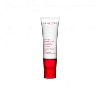🔥Peeling Belleza Relámpago