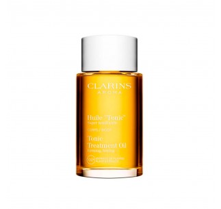 Aceite "Tonic"