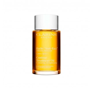 Aceite "Anti-Eau"