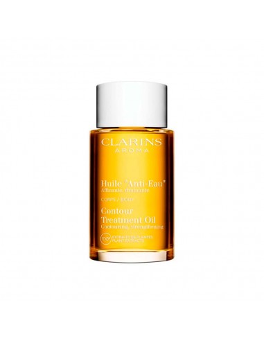 Aceite "Anti-Eau"