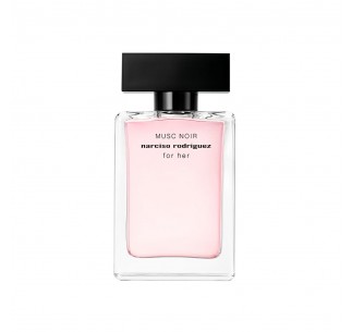 Narciso Rodriguez For Her...