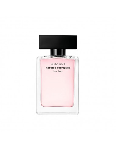 Narciso Rodriguez For Her Musc Noir