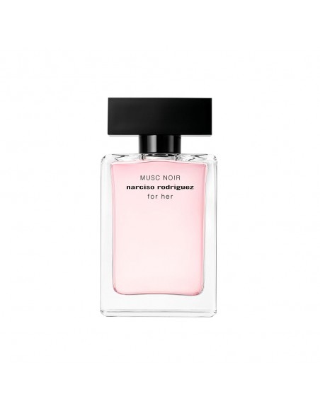 Narciso Rodriguez For Her Musc Noir