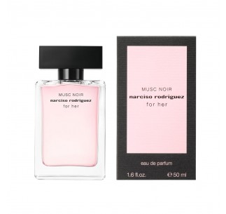 Narciso Rodriguez For Her... 2