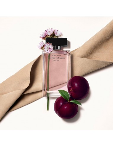 Narciso Rodriguez For Her Musc Noir
