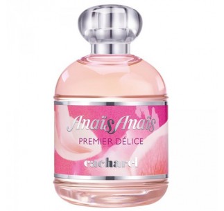 Anais Anais Premier Delice