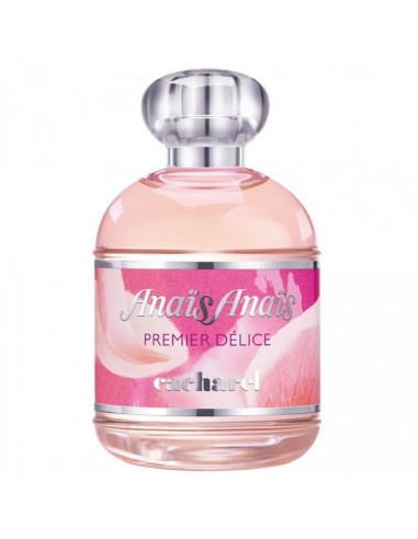 Anais Anais Premier Delice