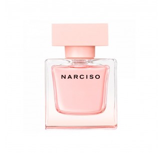 Narciso Cristal