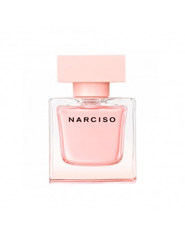 Narciso Cristal