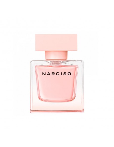 Narciso Cristal