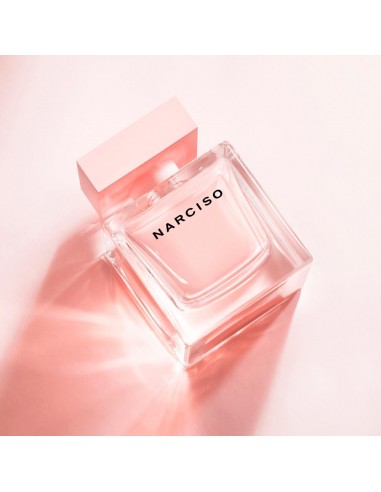 Narciso Cristal