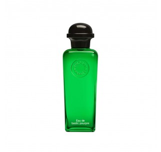 Eau de Basilic Pourpre