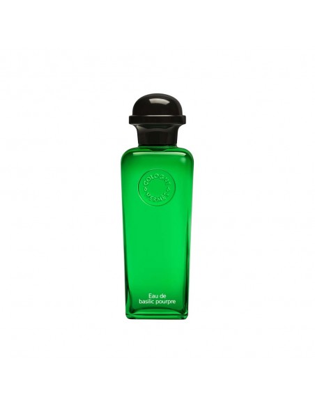 Eau de Basilic Pourpre