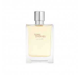 Terre D'Hermès Eau Givrée