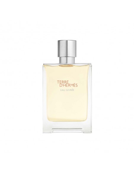 Terre D'Hermès Eau Givrée