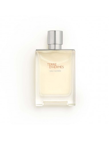 Terre D'Hermès Eau Givrée